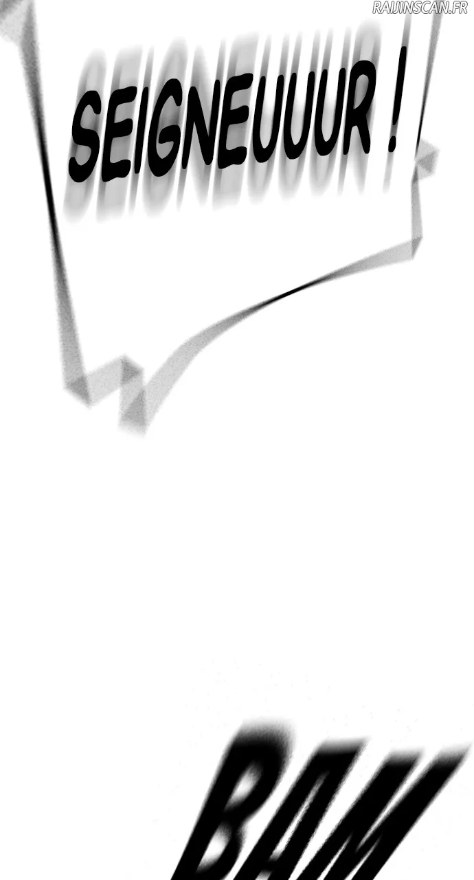Juvenile Detention Center - 18 - 67d6facbcd4e1.webp