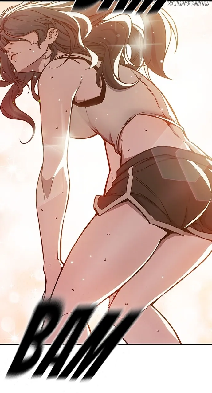 Juvenile Detention Center - 18 - 67d6facbf2a3b.webp