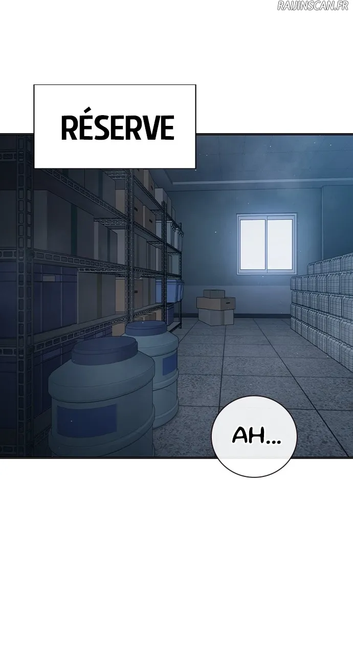 Juvenile Detention Center - 18 - 67d6fad2ab3fc.webp