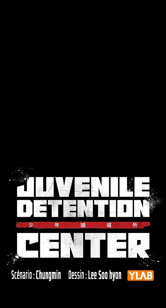 Juvenile Detention Center - 19 - 67d6fadca7495.webp