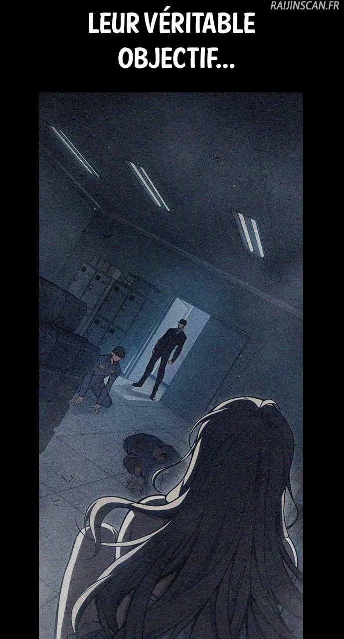 Juvenile Detention Center - 19 - 67d6fae4545c0.webp