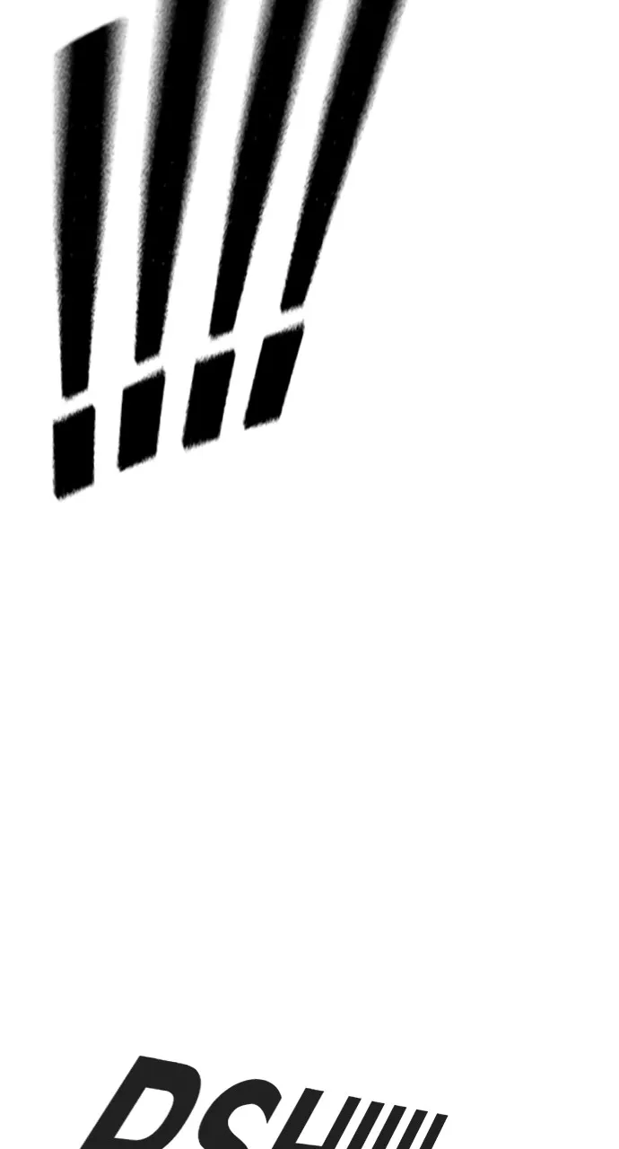 Juvenile Detention Center - 19 - 67d6faeb7b3a9.webp