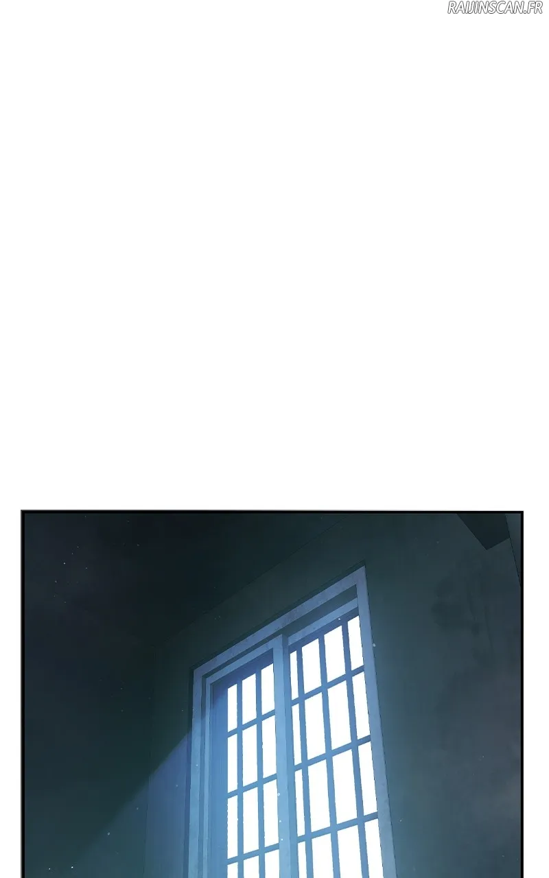 Juvenile Detention Center - 2 - 67d6faf2d230d.webp