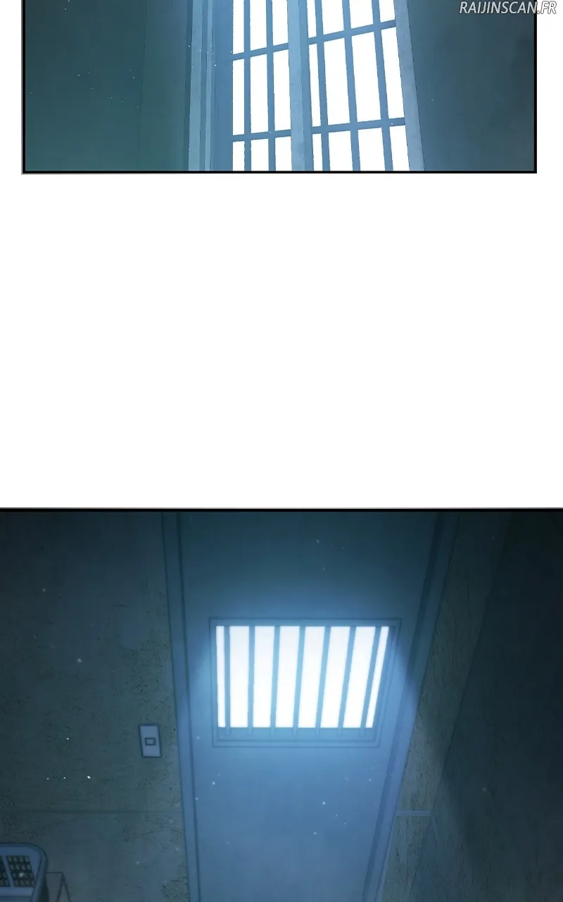 Juvenile Detention Center - 2 - 67d6faf302322.webp