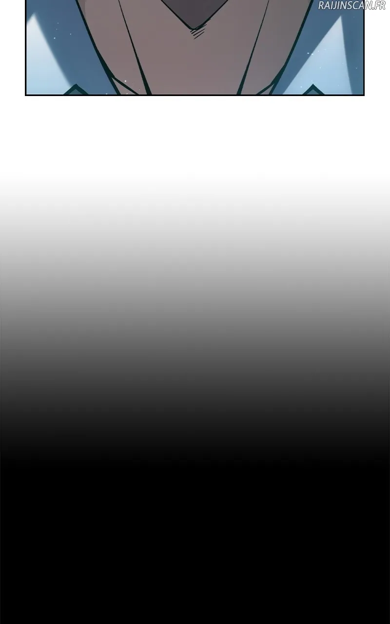 Juvenile Detention Center - 2 - 67d6faf403747.webp