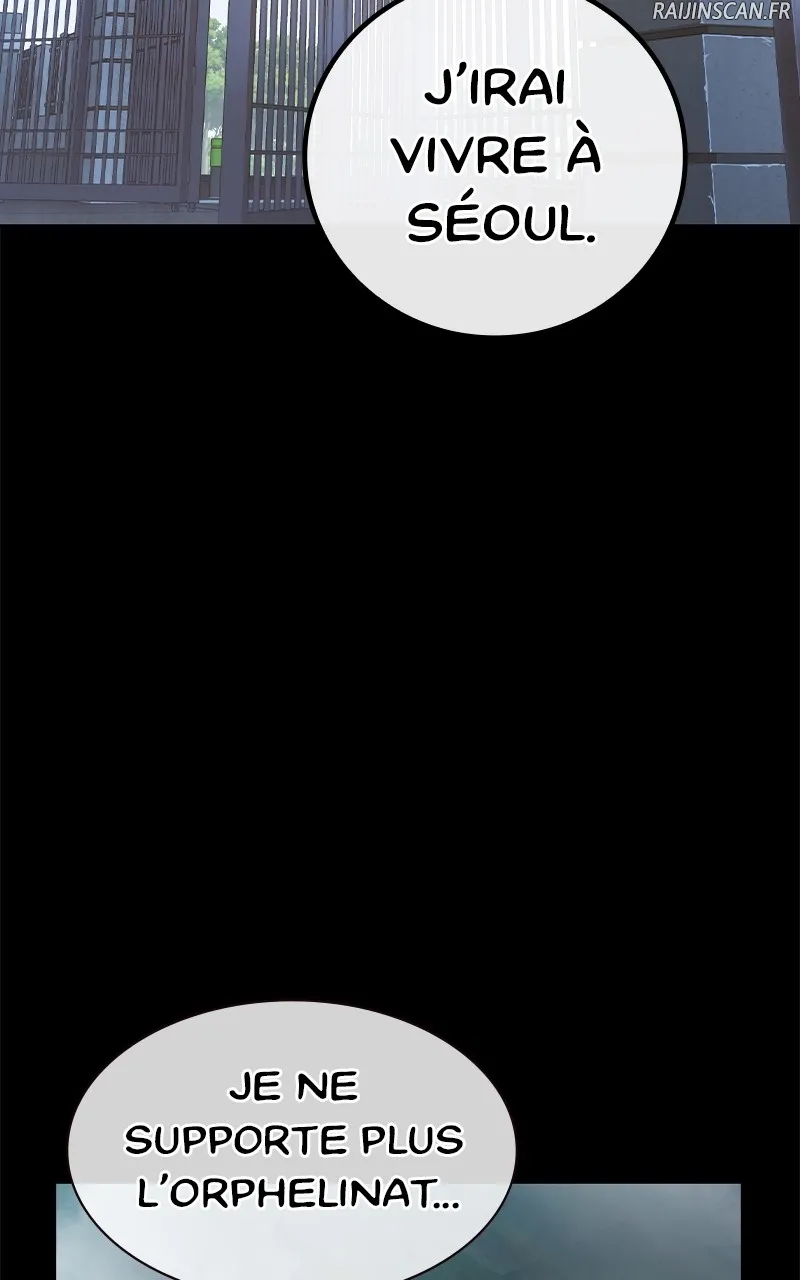 Juvenile Detention Center - 2 - 67d6faf6dd08c.webp