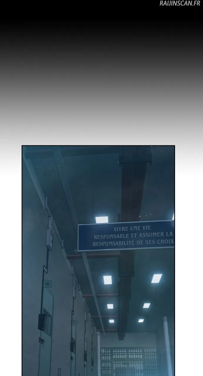 Juvenile Detention Center - 2 - 67d6faf9d6dad.webp