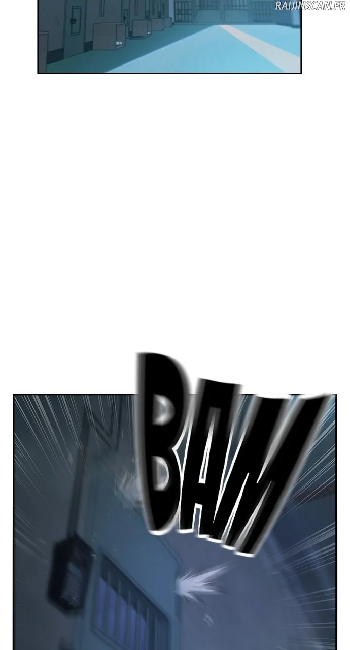 Juvenile Detention Center - 2 - 67d6fafa0432c.webp