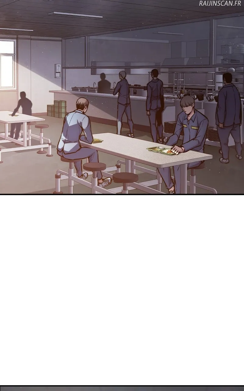 Juvenile Detention Center - 2 - 67d6fafd7dc8b.webp