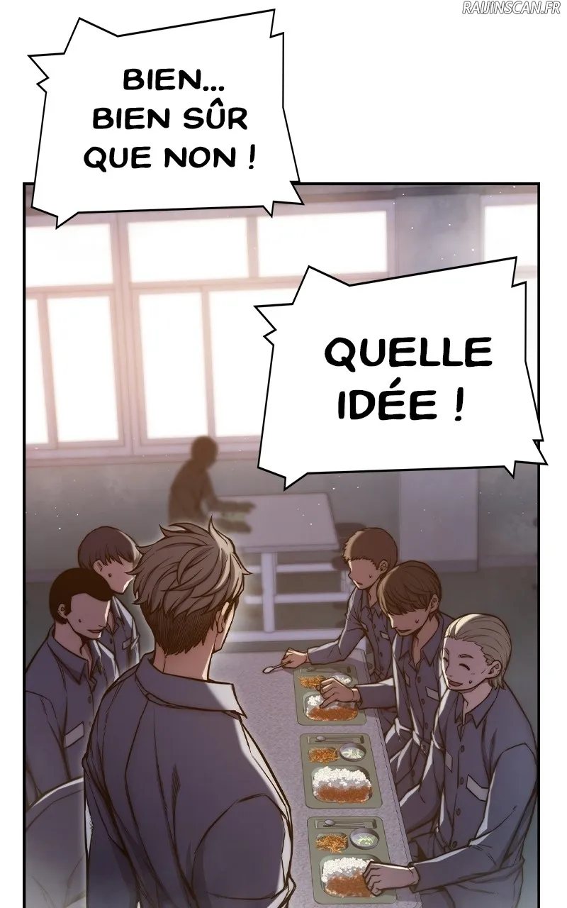 Juvenile Detention Center - 2 - 67d6fb0169f22.webp