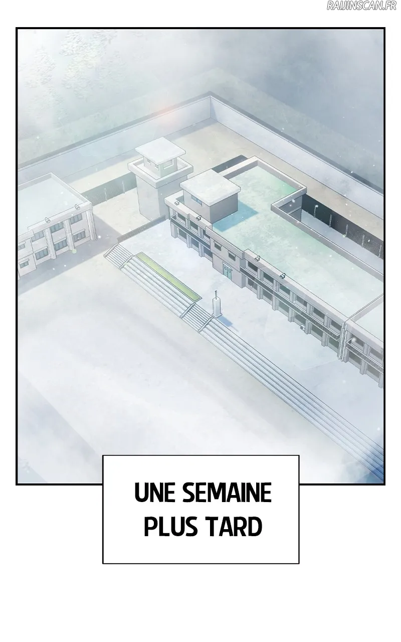 Juvenile Detention Center - 2 - 67d6fb02e7371.webp