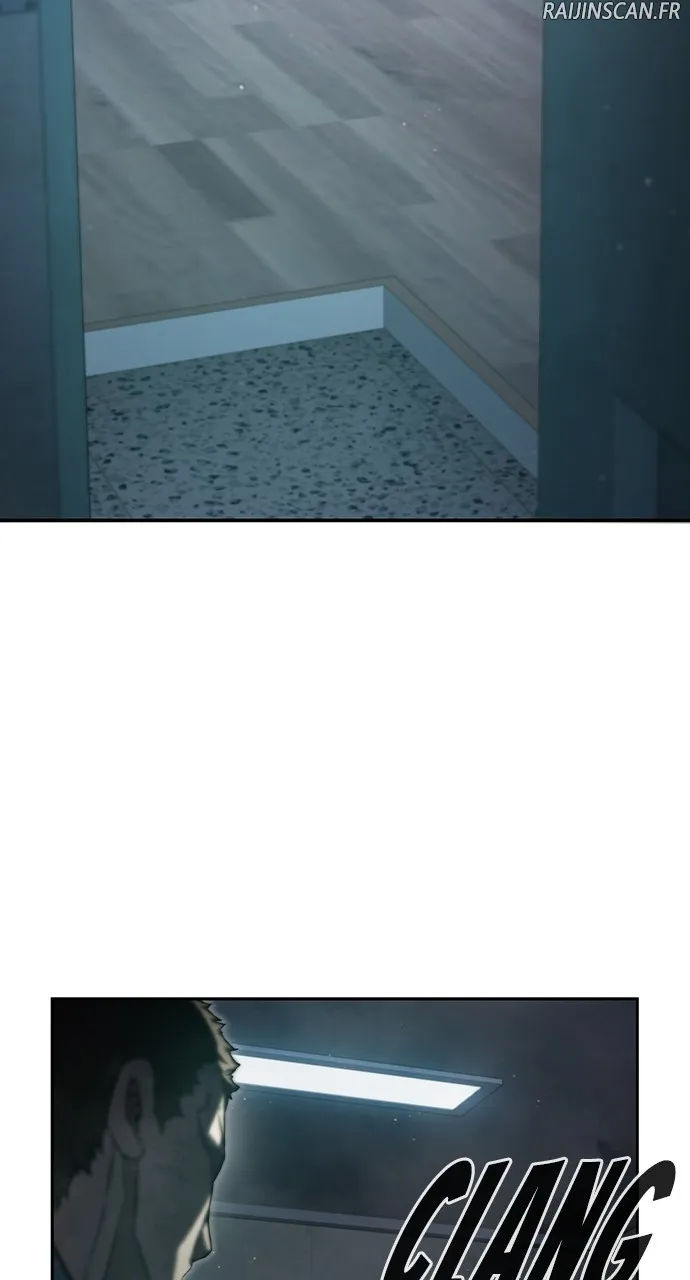Juvenile Detention Center - 2 - 67d6fb03be9a5.webp