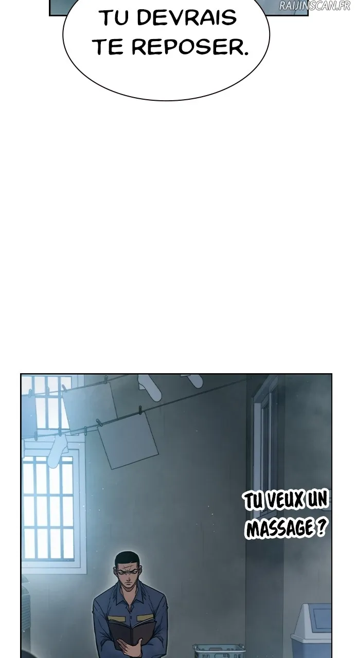 Juvenile Detention Center - 2 - 67d6fb0537e33.webp