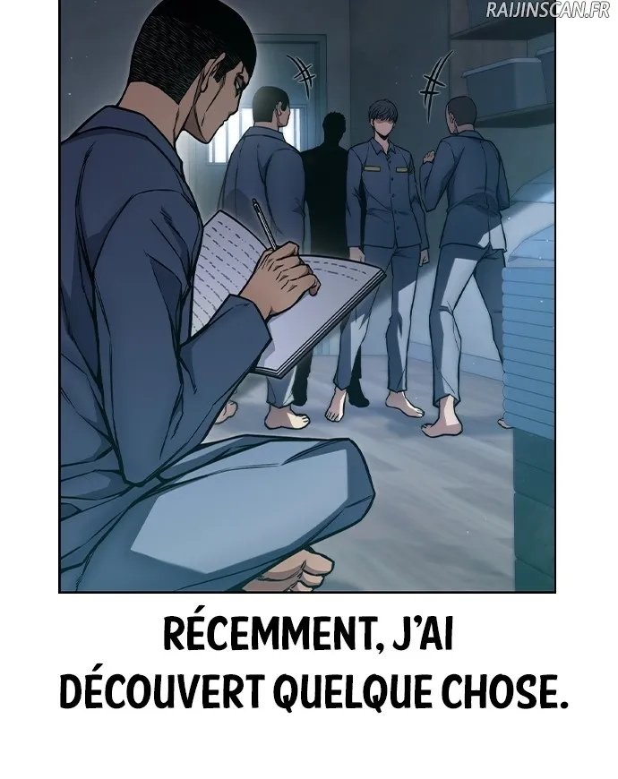 Juvenile Detention Center - 2 - 67d6fb05720c5.webp
