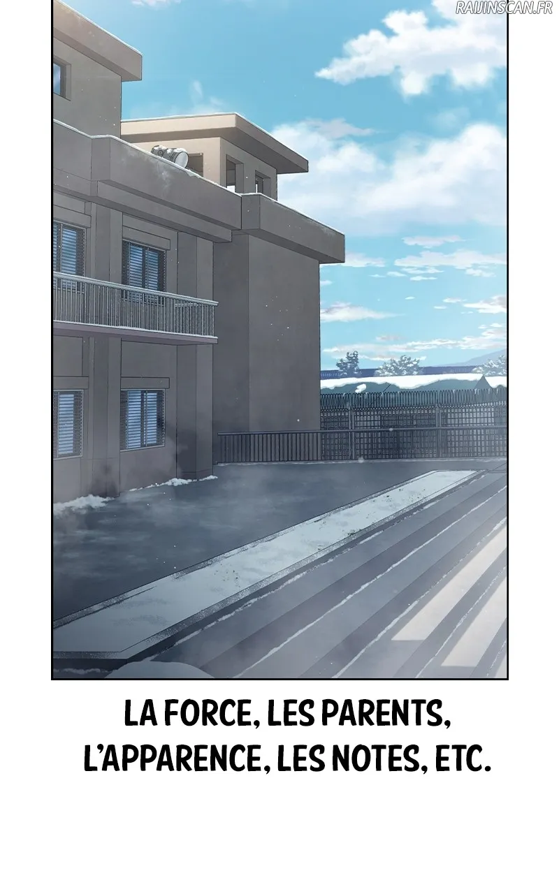 Juvenile Detention Center - 2 - 67d6fb05de74d.webp