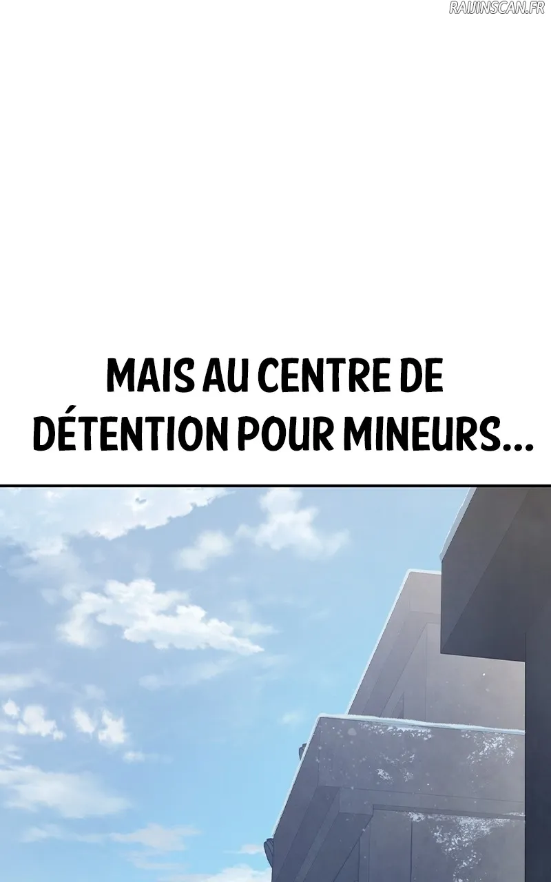 Juvenile Detention Center - 2 - 67d6fb060b864.webp