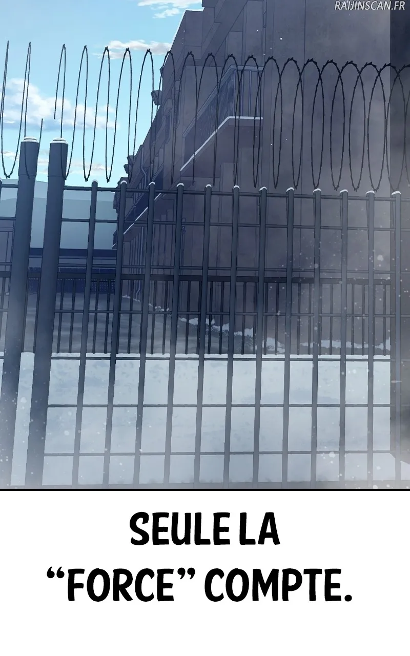 Juvenile Detention Center - 2 - 67d6fb0635d91.webp