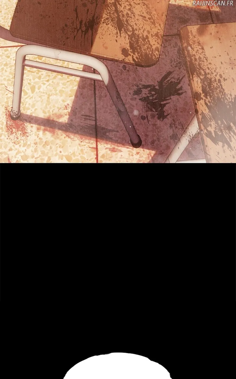 Juvenile Detention Center - 2 - 67d6fb0a21a65.webp