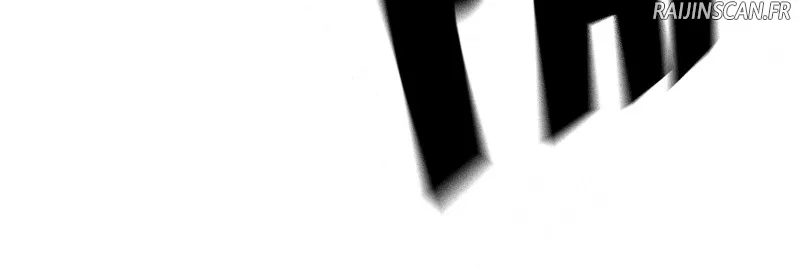 Juvenile Detention Center - 2 - 67d6fb0fcfa7b.webp
