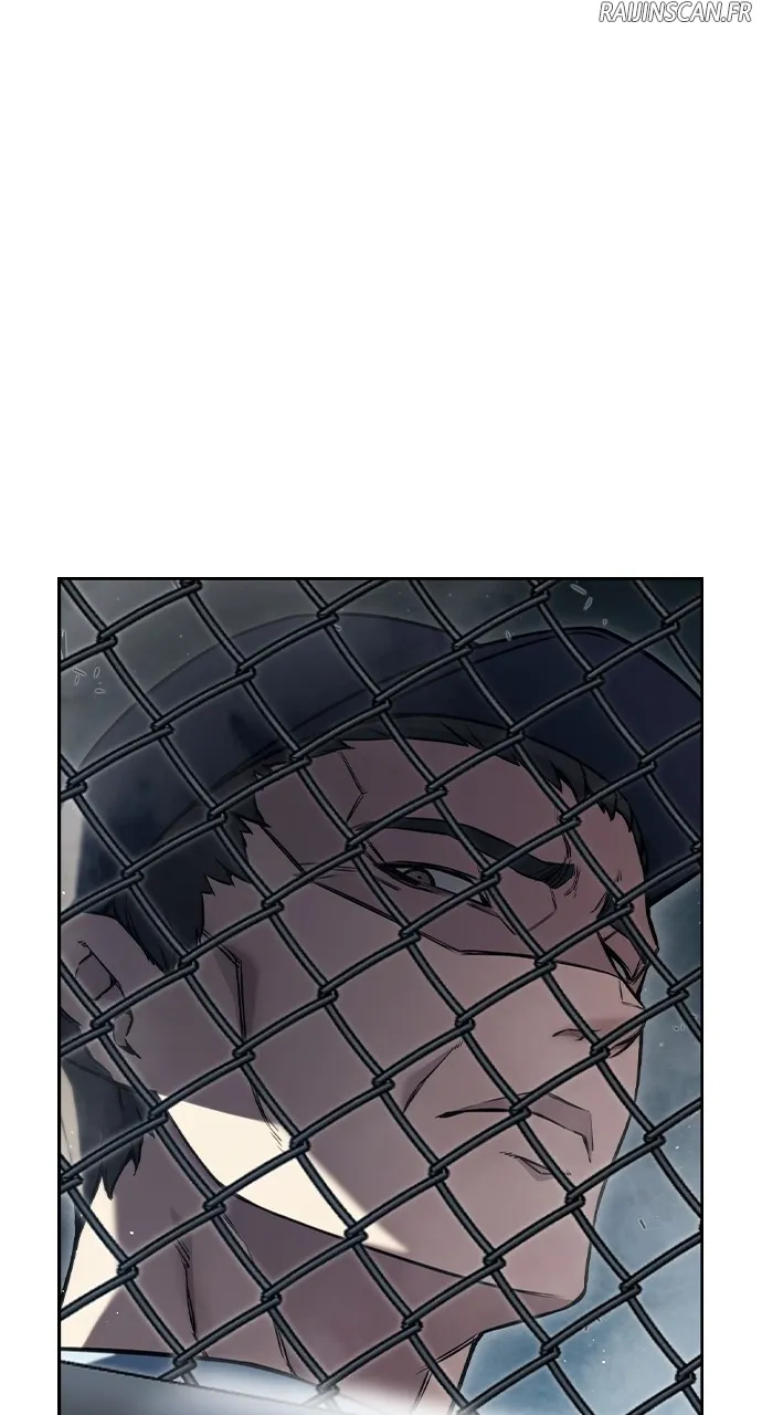 Juvenile Detention Center - 2 - 67d6fb1081b3a.webp