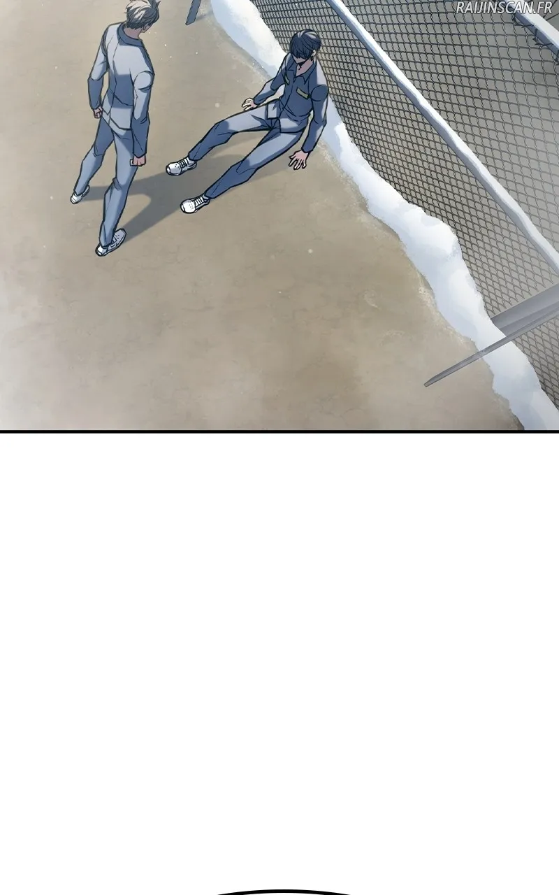 Juvenile Detention Center - 2 - 67d6fb1623716.webp