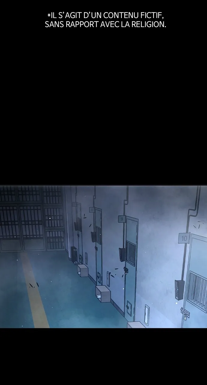 Juvenile Detention Center - 20 - 67d6fb1e3a3c3.webp