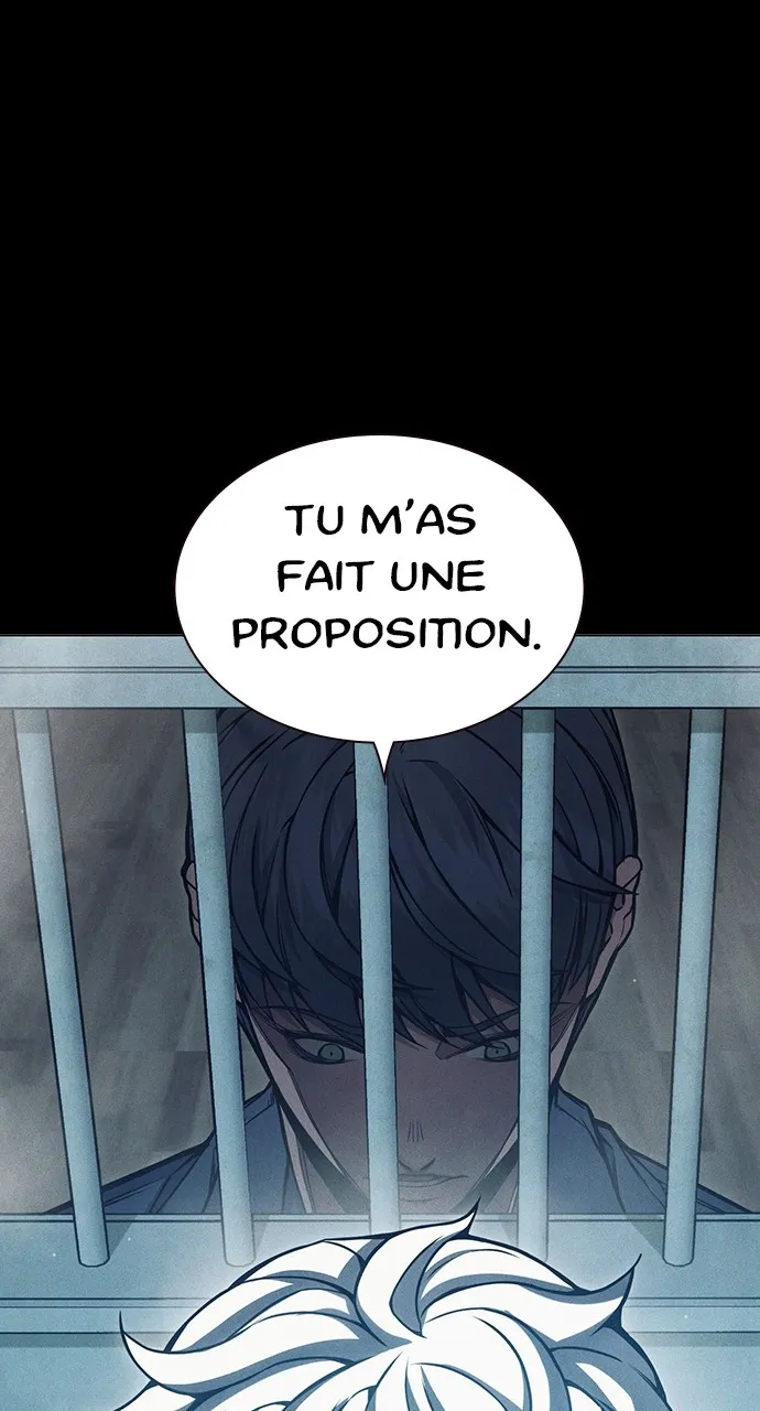 Juvenile Detention Center - 20 - 67d6fb1f7d651.webp