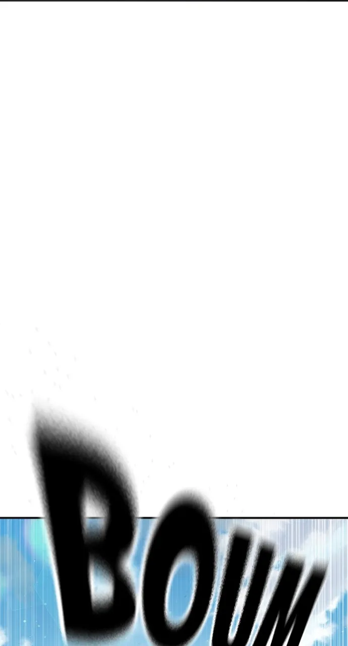 Juvenile Detention Center - 20 - 67d6fb2613633.webp