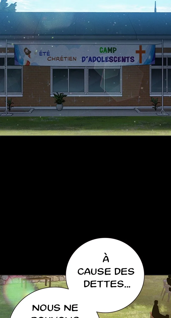 Juvenile Detention Center - 20 - 67d6fb27881d0.webp