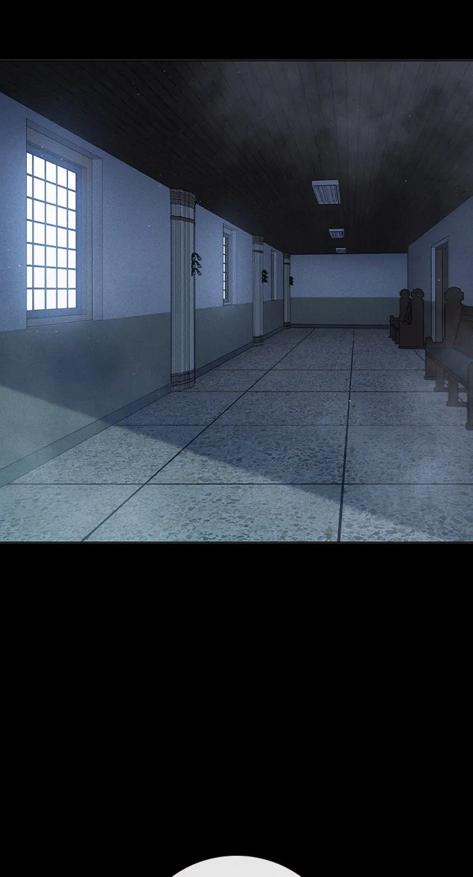 Juvenile Detention Center - 20 - 67d6fb2950d4a.webp