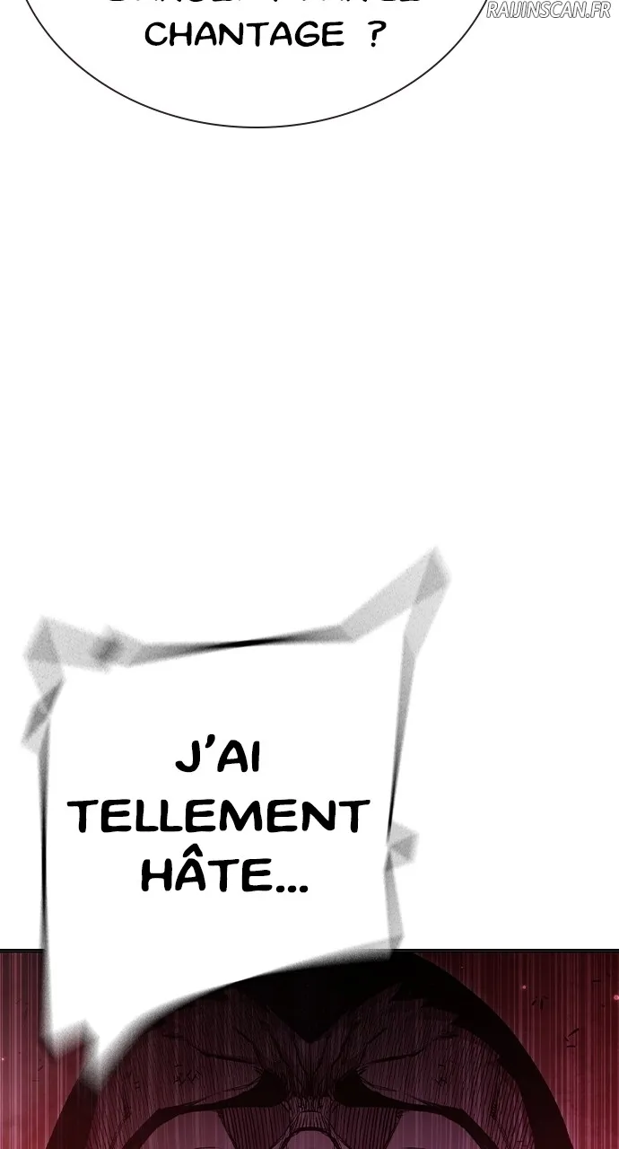 Juvenile Detention Center - 21 - 67d6fb3cdf62c.webp