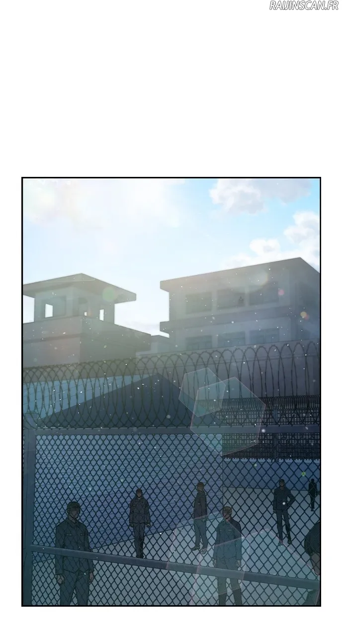 Juvenile Detention Center - 3 - 67d6fb4ed803f.webp