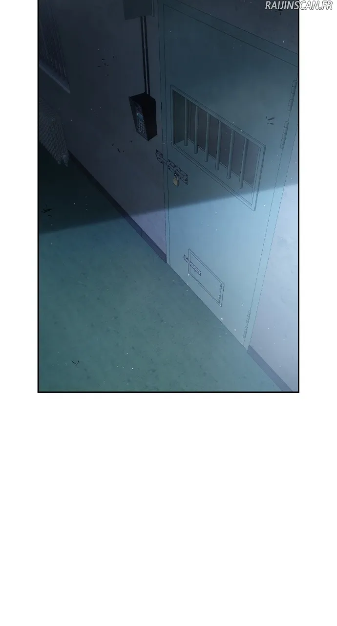 Juvenile Detention Center - 3 - 67d6fb505c3e4.webp