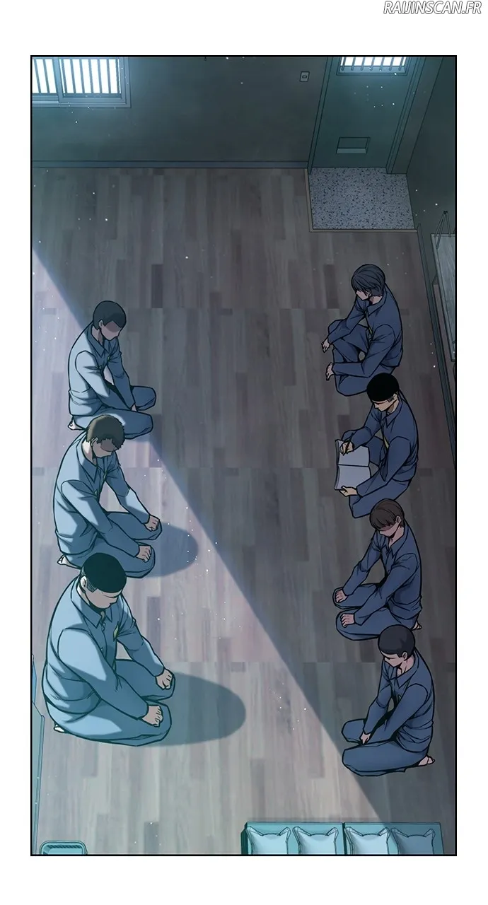 Juvenile Detention Center - 3 - 67d6fb5080849.webp