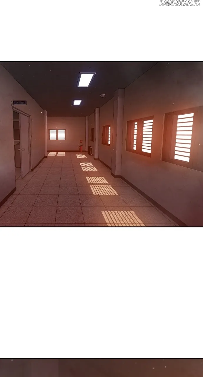 Juvenile Detention Center - 4 - 67d6fb721d4cc.webp