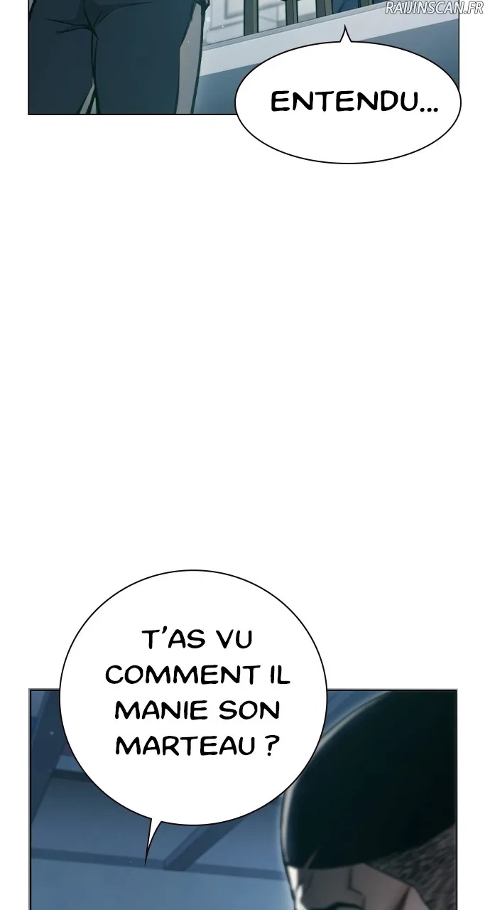 Juvenile Detention Center - 4 - 67d6fb735ebd0.webp