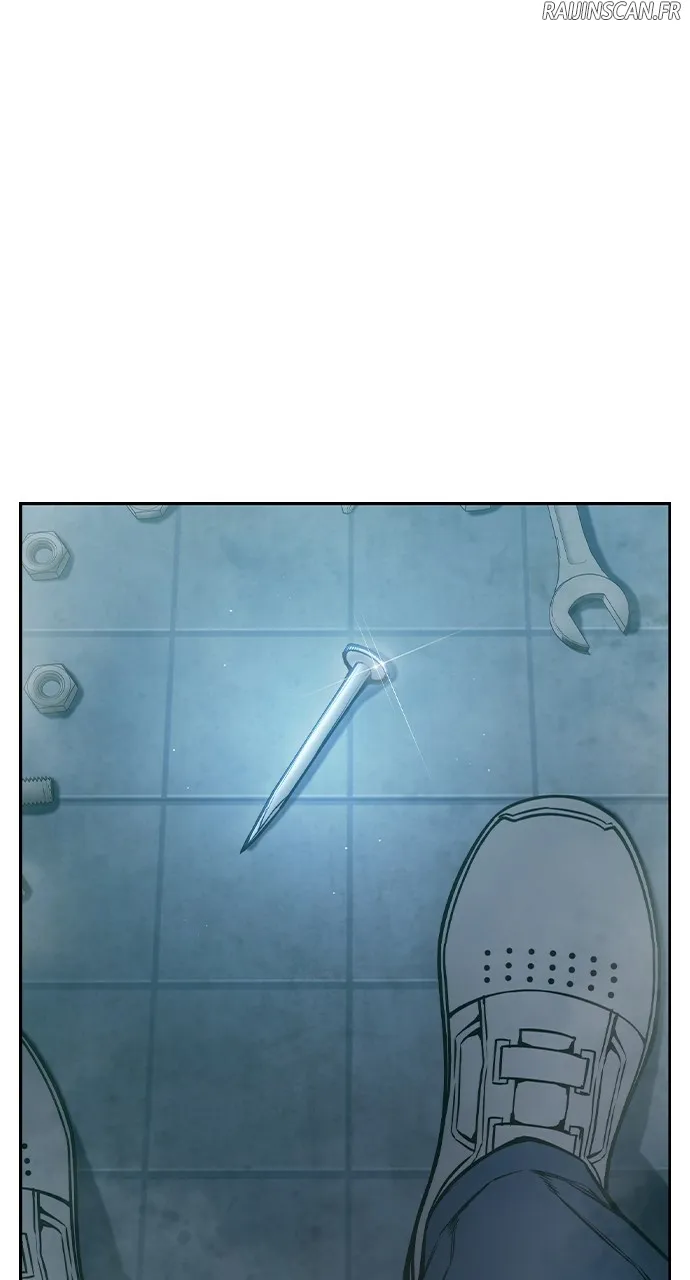 Juvenile Detention Center - 4 - 67d6fb7518ab1.webp