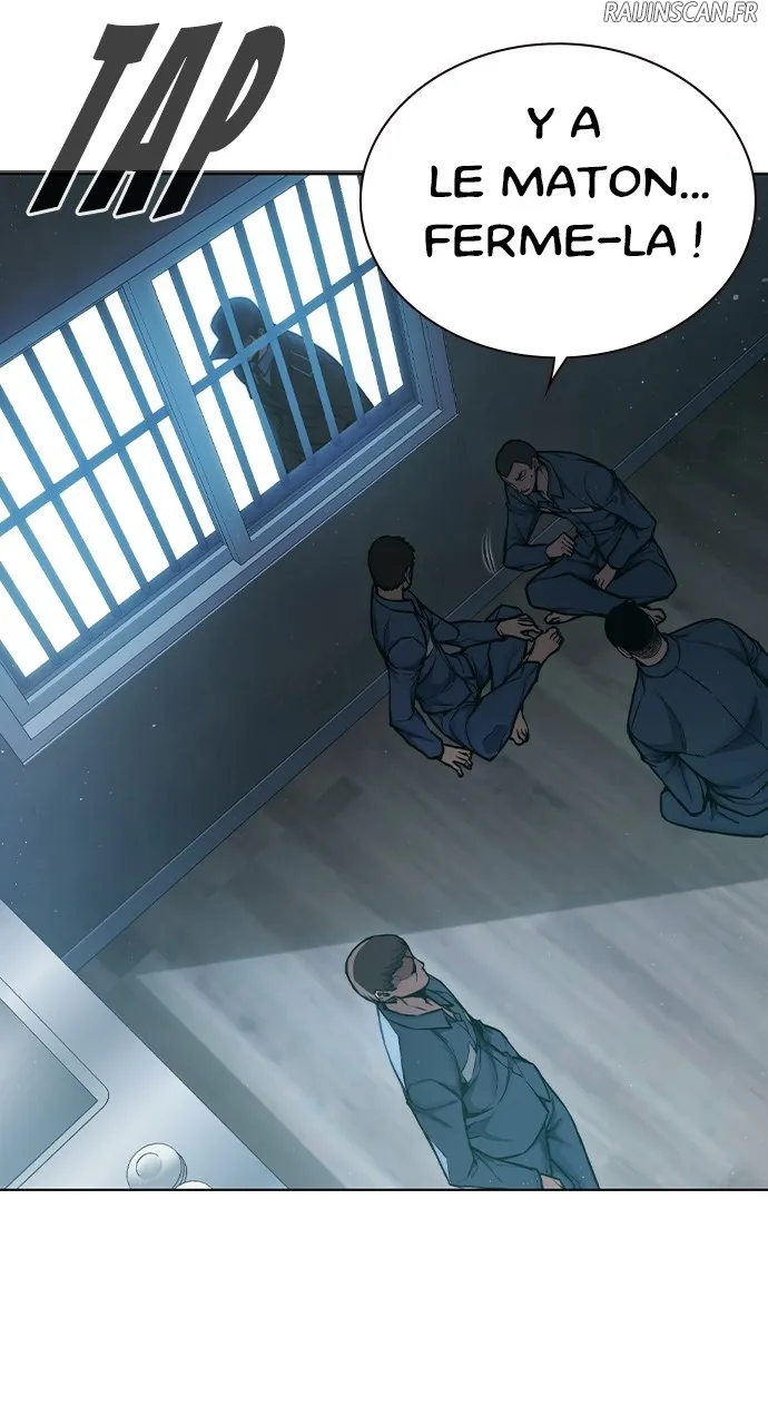 Juvenile Detention Center - 4 - 67d6fb7be7cf7.webp