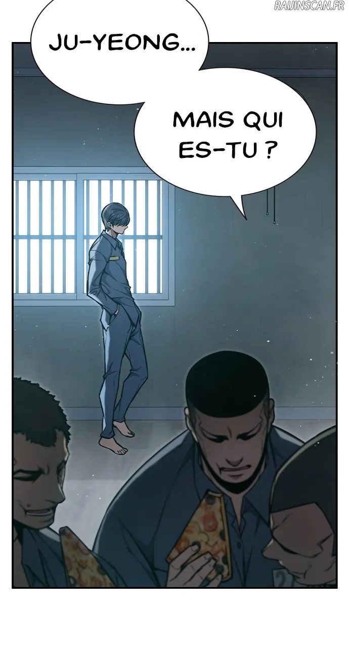 Juvenile Detention Center - 4 - 67d6fb7f74983.webp