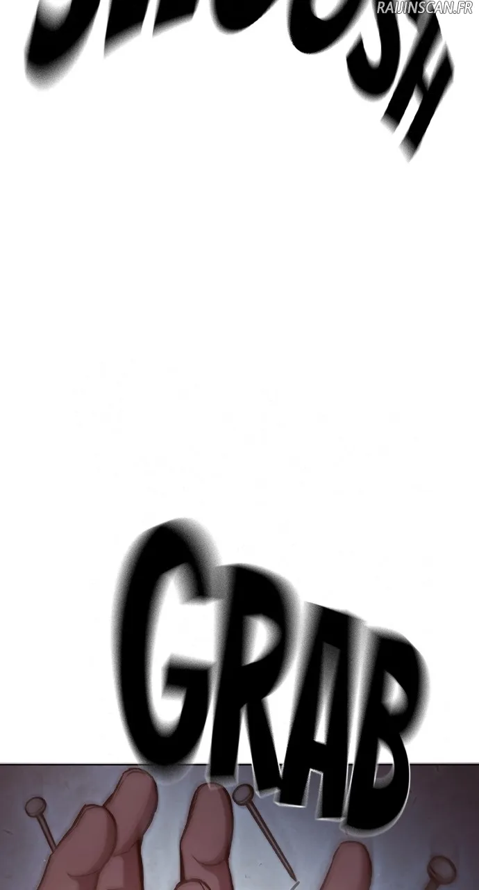 Juvenile Detention Center - 4 - 67d6fb8b9a903.webp