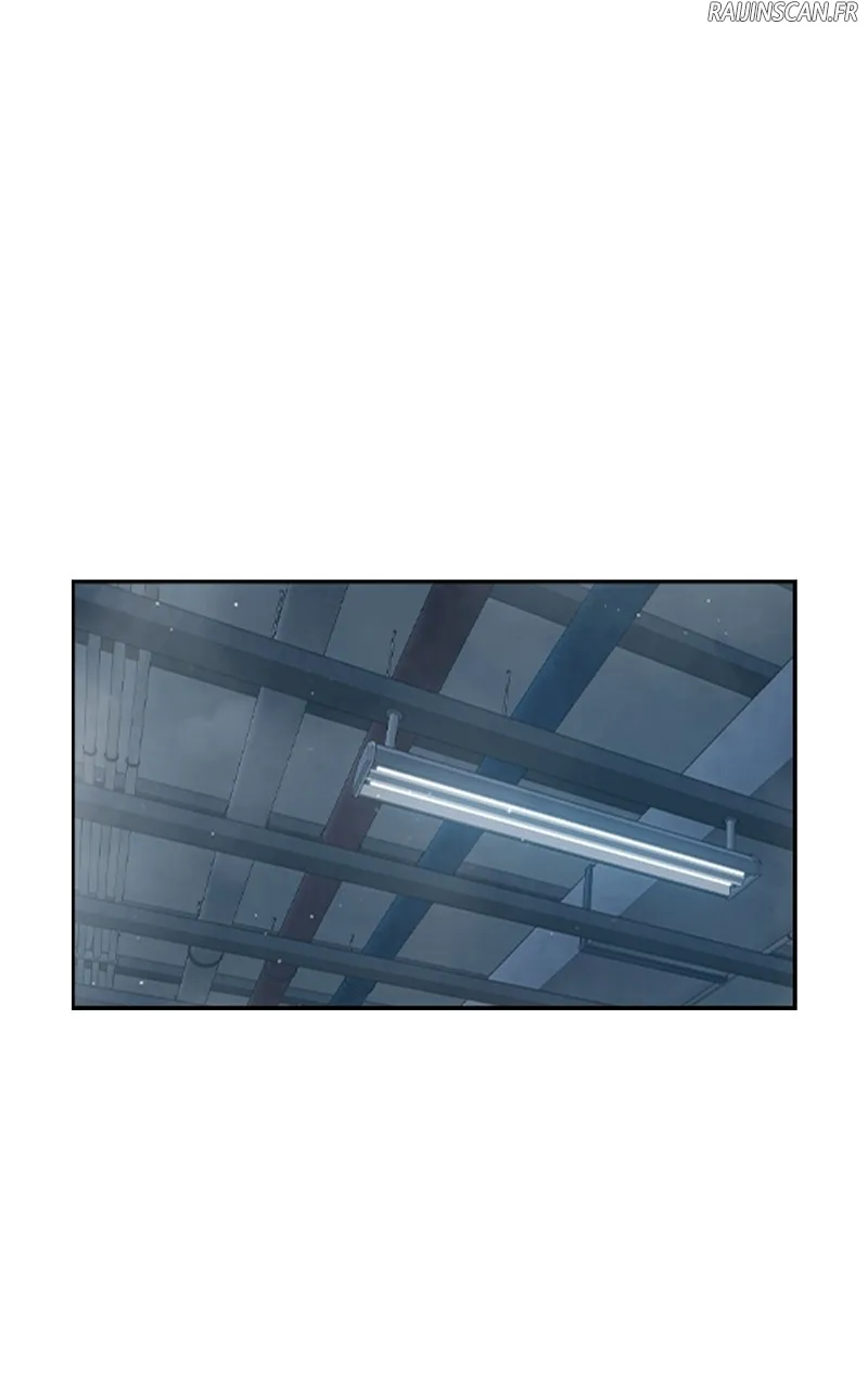 Juvenile Detention Center - 5 - 67d6fb8d2eaa8.webp