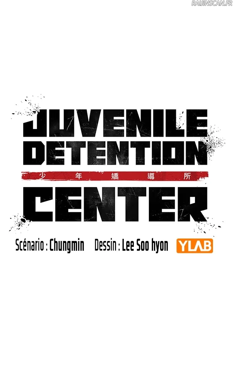 Juvenile Detention Center - 5 - 67d6fb8fbbdfb.webp