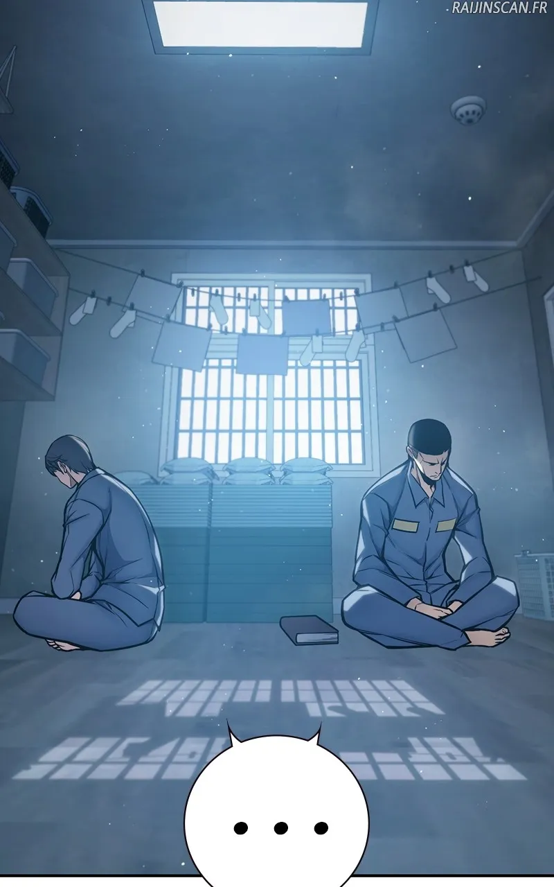 Juvenile Detention Center - 5 - 67d6fb90d36f9.webp