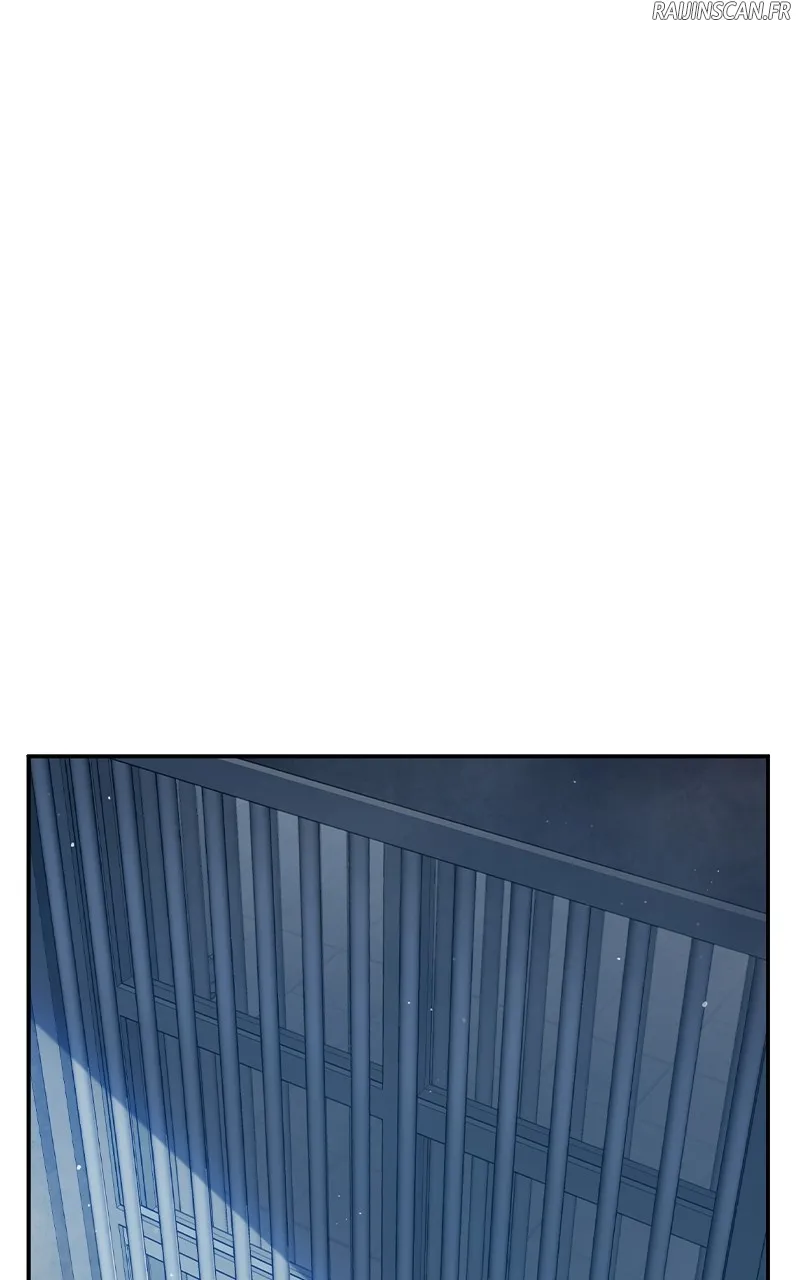 Juvenile Detention Center - 5 - 67d6fb943cc15.webp