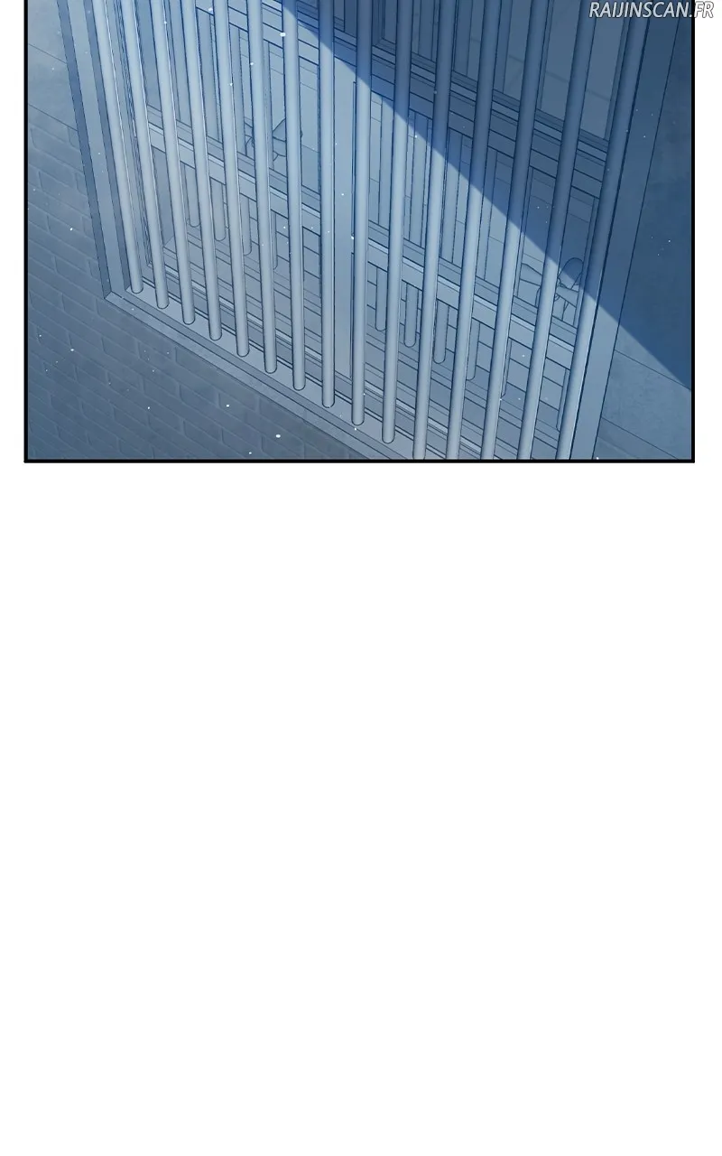 Juvenile Detention Center - 5 - 67d6fb9464f12.webp