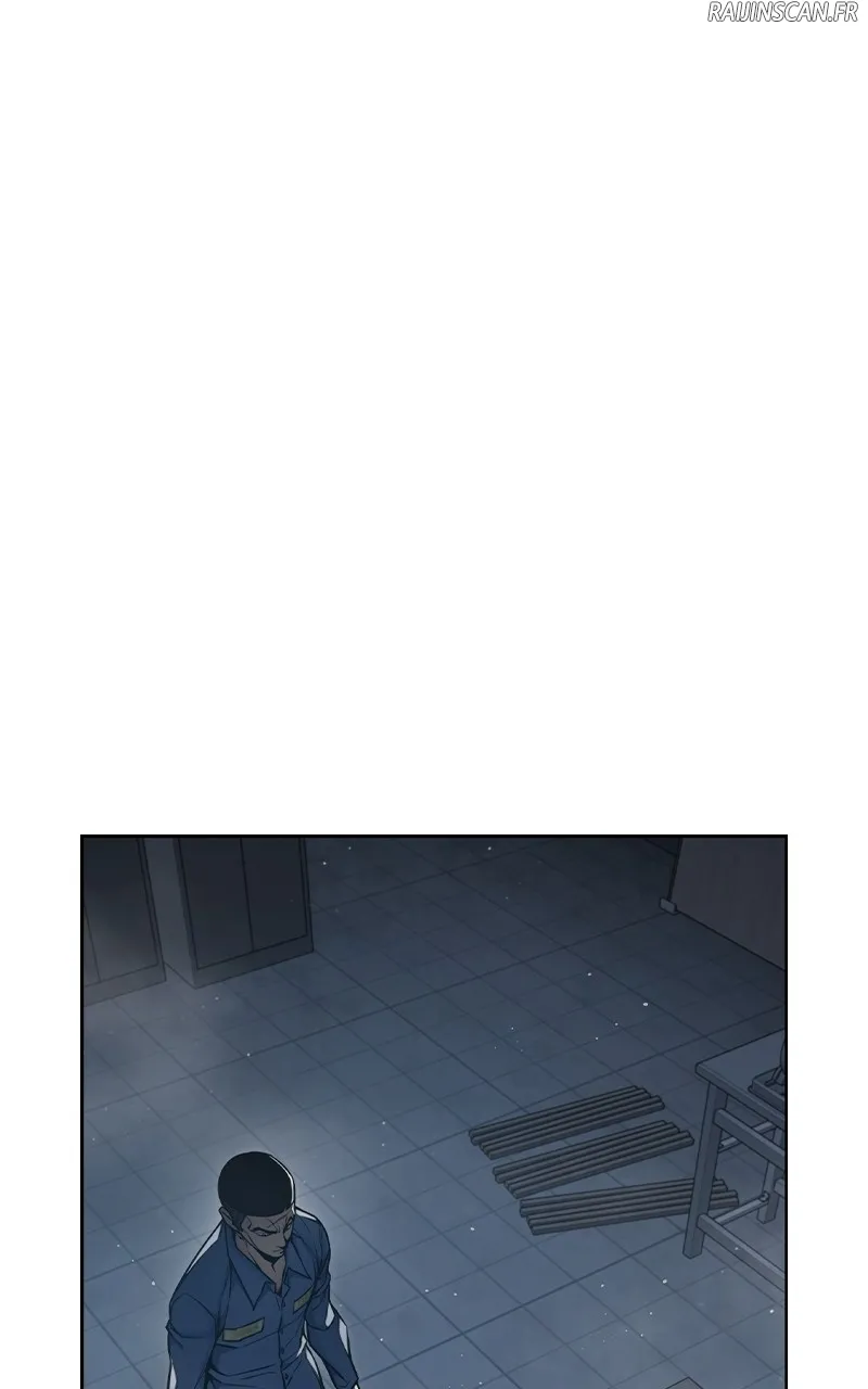 Juvenile Detention Center - 5 - 67d6fb955b2bb.webp