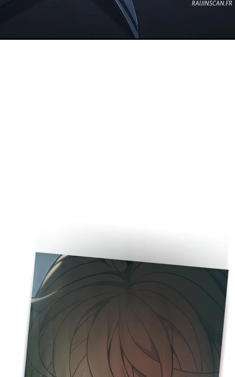 Juvenile Detention Center - 5 - 67d6fb960cc1e.webp