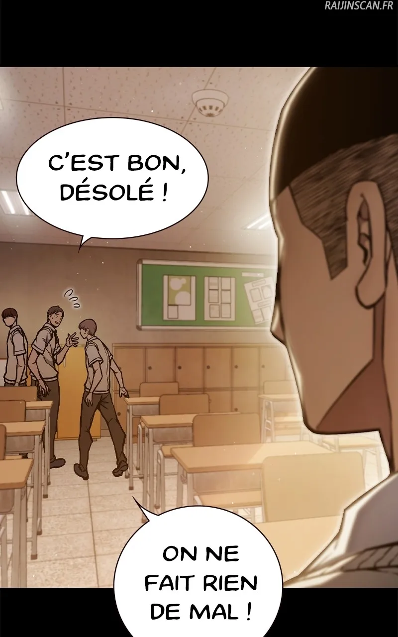 Juvenile Detention Center - 5 - 67d6fb9a3dac7.webp