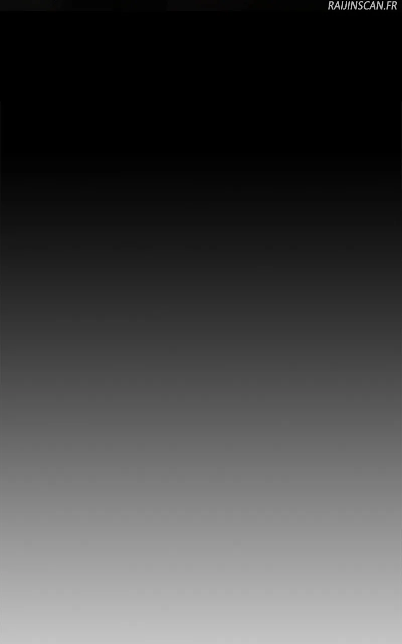 Juvenile Detention Center - 5 - 67d6fba2a4dd3.webp