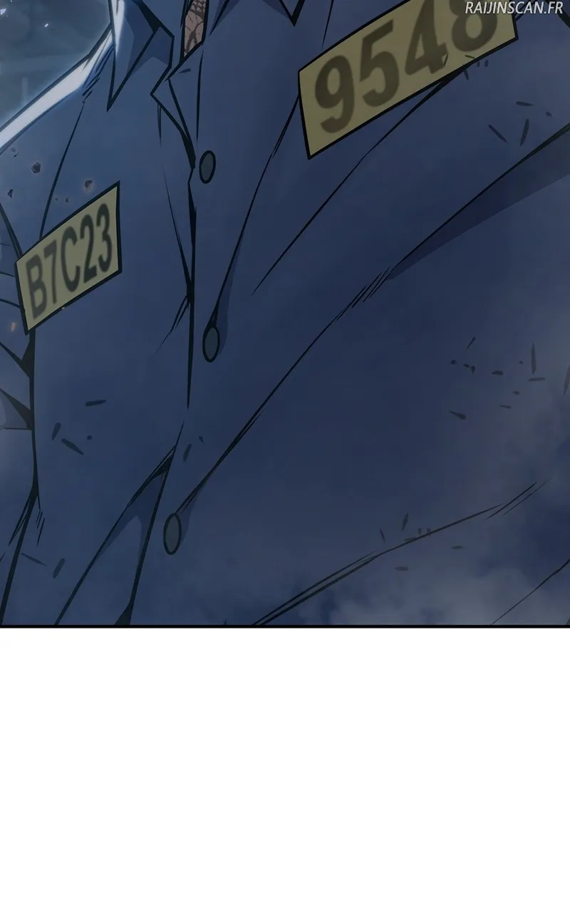 Juvenile Detention Center - 5 - 67d6fba42ff1e.webp